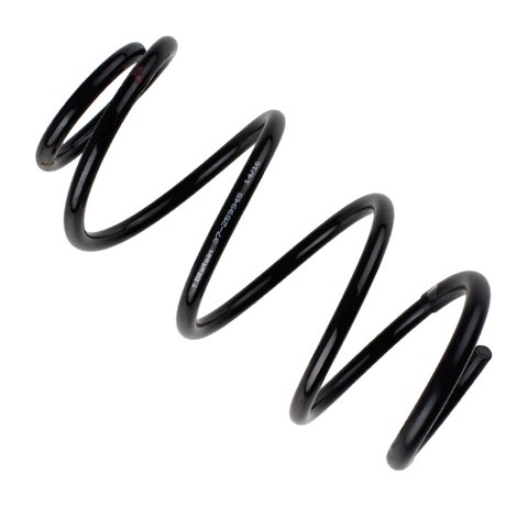 Bilstein 37-259945 Coil Spring