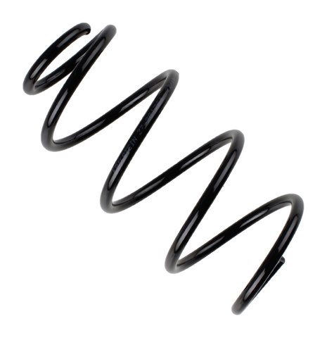 Bilstein 37-261764 Coil Spring