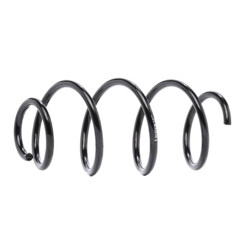Bilstein 37-261771 Coil Spring, photo 2