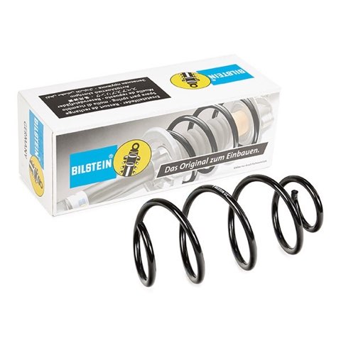 Bilstein 37-261771 Coil Spring