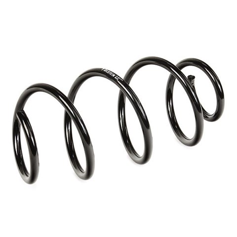 Bilstein 37-261771 Coil Spring, photo 3