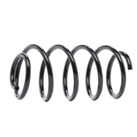 Bilstein 37-264079 Coil Spring, photo 2