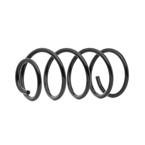 Bilstein 37-264321 Coil Spring, photo 2
