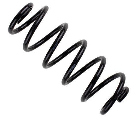 Bilstein 37-268596 Coil Spring