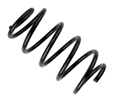 Bilstein 37-269234 Coil Spring