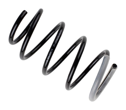 Bilstein 37-274115 Coil Spring