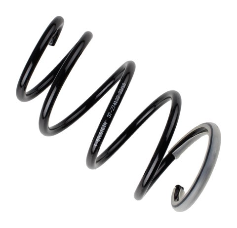 Bilstein 37-274122 Coil Spring