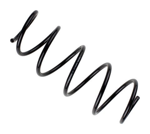 Bilstein 37-279844 Coil Spring