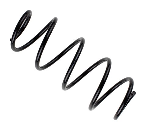 Bilstein 37-280000 Coil Spring