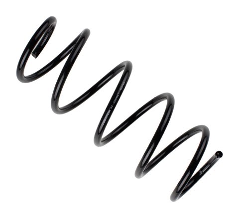 Bilstein 37-280017 Coil Spring