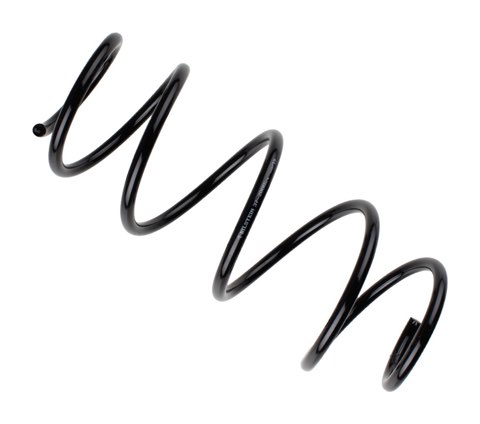Bilstein 37-280024 Coil Spring