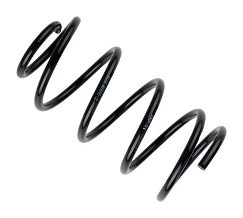 Bilstein 37-283698 Coil Spring