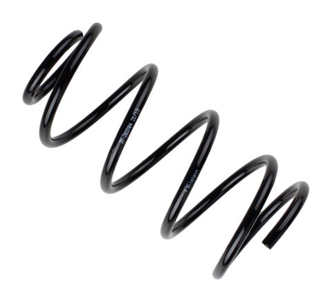 Bilstein 37-283704 Coil Spring