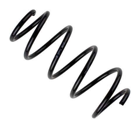Bilstein 37-283711 Coil Spring