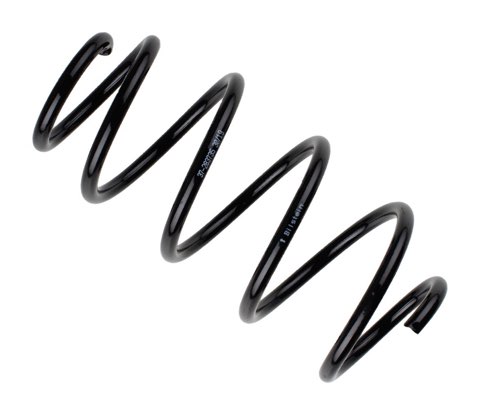 Bilstein 37-283735 Coil Spring