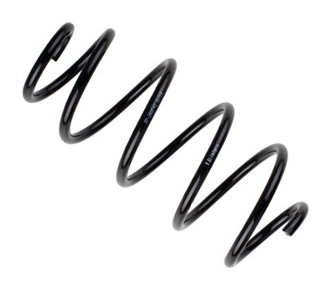 Bilstein 37-283742 Coil Spring