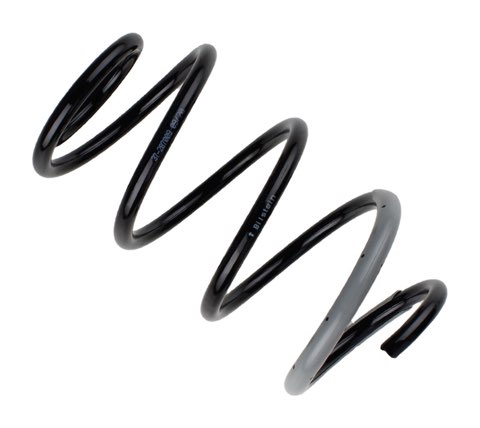 Bilstein 37-287009 Coil Spring