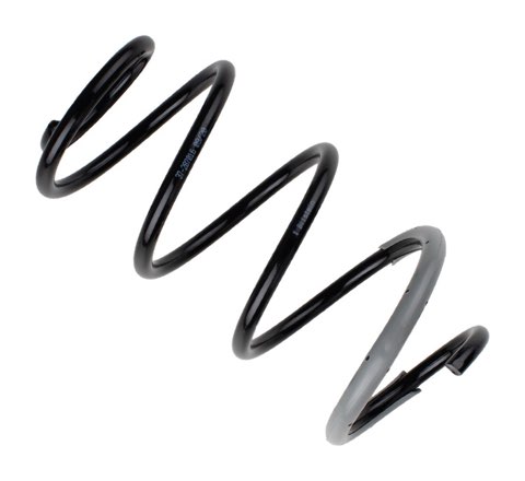 Bilstein 37-287016 Coil Spring