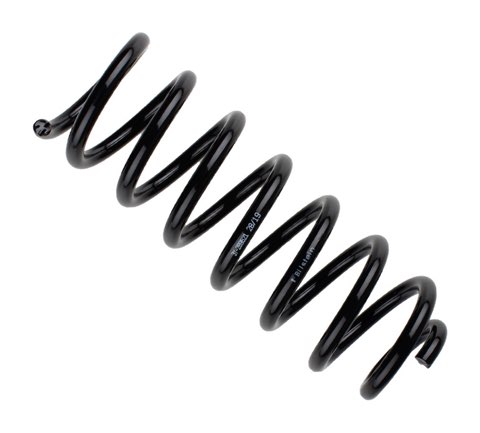 Bilstein 37-289621 Coil Spring