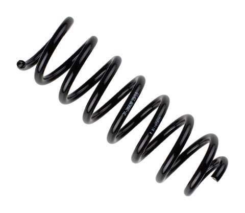 Bilstein 37-289638 Coil Spring
