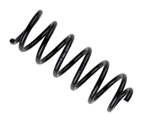 Bilstein 37-289652 Coil Spring
