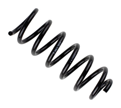 Bilstein 37-289676 Coil Spring