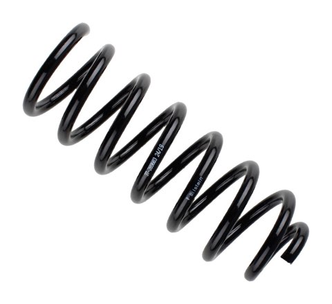 Bilstein 37-289683 Coil Spring