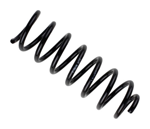 Bilstein 37-289706 Coil Spring