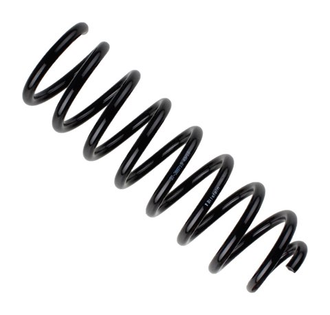 Bilstein 37-289713 Coil Spring