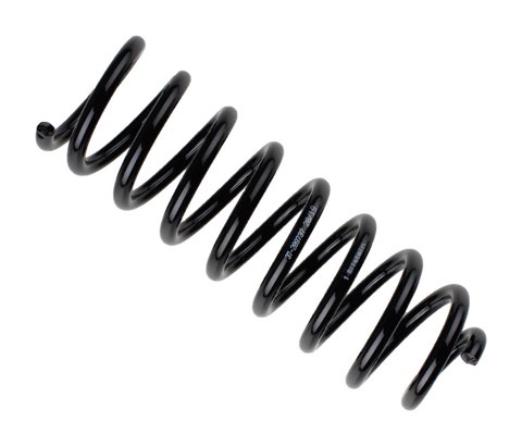 Bilstein 37-289737 Coil Spring
