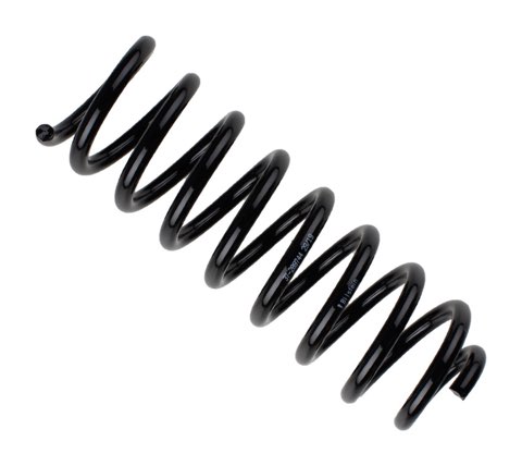 Bilstein 37-289744 Coil Spring