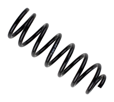Bilstein 37-289768 Coil Spring
