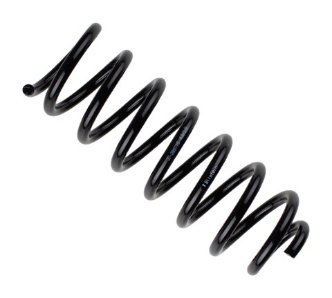 Bilstein 37-289775 Coil Spring