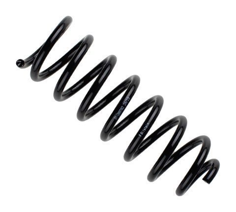 Bilstein 37-289782 Coil Spring