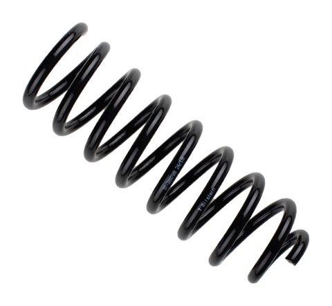 Bilstein 37-289799 Coil Spring