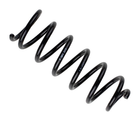 Bilstein 37-290078 Coil Spring