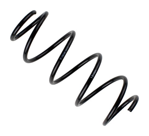 Bilstein 37-290290 Coil Spring