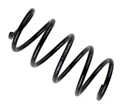 Bilstein 37-291709 Coil Spring