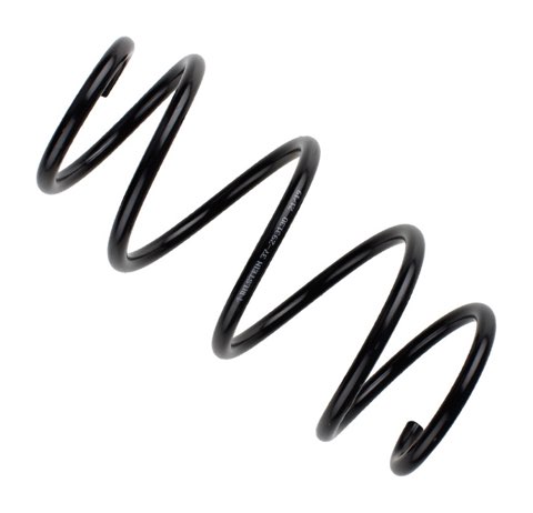 Bilstein 37-293130 Coil Spring