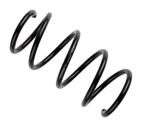 Bilstein 37-293192 Coil Spring