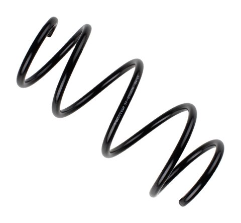 Bilstein 37-293215 Coil Spring