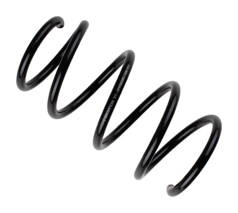 Bilstein 37-293239 Coil Spring