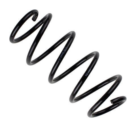 Bilstein 37-294496 Coil Spring
