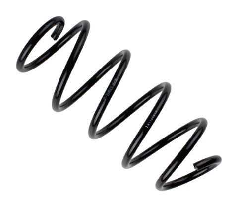 Bilstein 37-294519 Coil Spring