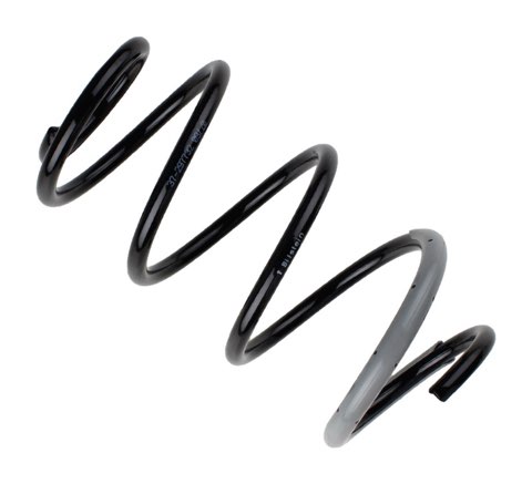 Bilstein 37-297732 Coil Spring