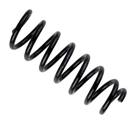 Bilstein 37-299040 Coil Spring