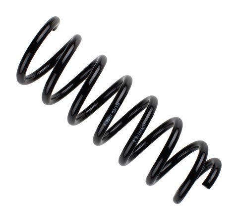 Bilstein 37-299057 Coil Spring