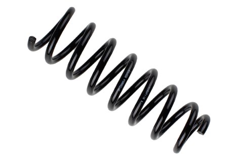 Bilstein 37-299064 Coil Spring