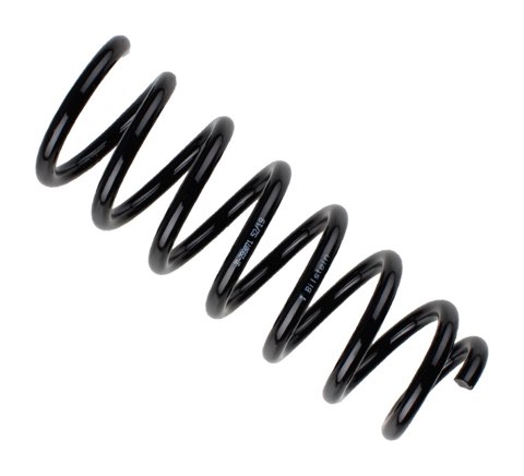 Bilstein 37-299071 Coil Spring