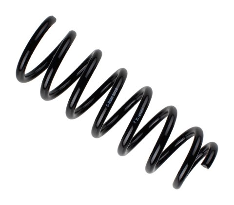 Bilstein 37-299088 Coil Spring